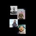 Sena Wilson Desvanata - Facebook