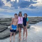 Sena Wilson-Sheehan - @senawilsonsheehan - Instagram