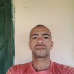 Wilson de jesus sena - @senawilsondejesus - Instagram