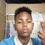 Wilson Sena - @senawilson10 - Instagram