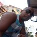 Wilson Sena - Facebook