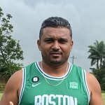 Wilson Sena - @wilsonsenaof - Instagram