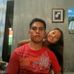 Wilson Seña - Facebook