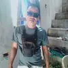 Wilson Sena - @wilson.sena2 - TikTok