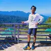 Wilson Sena - @wilsonsena4 - TikTok