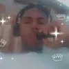 Wilson sena - @wilsonsena89 - TikTok