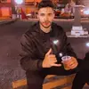 Wilson Sena - @wilsonsena697 - TikTok