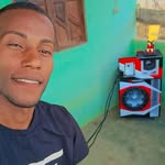 Wilson - @wilson_sena_1997 - Instagram