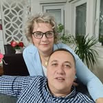 Elvedin Senada Ramić - @elvedinsenadaramic - Instagram