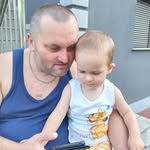 Halid Senada Ramić - @halidsenada - Instagram