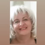 Ramić Senada - @senadaramic68 - Instagram