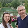 Ramic Senada - @ramic.senada - TikTok