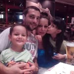 Senada Ramic - @senada.ramic81 - Instagram