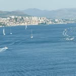 Senada Ramić - @senada.ramic.1 - Instagram