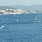 Senada Ramić - Facebook