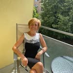 Senada Ramic - @senadaramic - Instagram