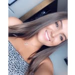 Senada Ramic - @senci7 - Instagram
