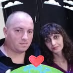 Senada Ramić - Facebook