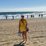 Senada Ramic - @ramics55 - Instagram