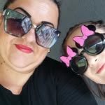 Senada Ramic - @senada86556 - Instagram