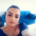 Senada Ramic - @senada2701 - Instagram