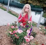 Senada Ramić - Facebook