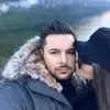 Senada Ramic - @senadaramic1 - TikTok