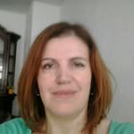 Senada Ramic - @senada2816 - Instagram