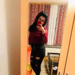 Senada Ramič - @senada.ramic.378 - Instagram