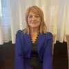 Senada Ramic - @senada.ramic51 - TikTok