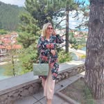 Senada Ramić-Lenjinac - @senadalenjinac - Instagram