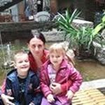 Senada Ramić Salihović - @ramicsalihovic - Instagram