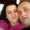 senadaramic781 - @senadaramic781 - TikTok