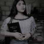 Althira Guzmancita - @angelica_senaida_guzman - Instagram