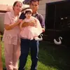 Gsenaida Guzman - @gsenaida.guzman - TikTok