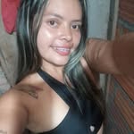 Luz Senaida Graciano Guzman - @luzsenaidagracianoguzman - Instagram