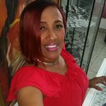 senaida guzman - @senaida2030 - Instagram