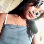 Senaida Guzmán - @irma.najera.16752 - Instagram