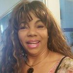 Senaida Guzman - @guzmansenaida - Instagram