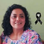 Senaida Guzman - Facebook