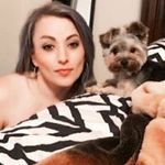 senaida guzman - @senaidahinojos4 - Instagram