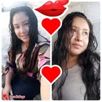 Senaida Guzman - Facebook