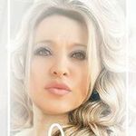 senaida guzman - @guzman_senaida - Instagram