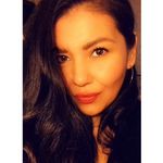 Senaida Guzman - @senaiidag - Instagram
