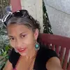 Senaida Guzman - @senaidaguzman0 - TikTok