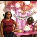Senaida Guzman - Facebook