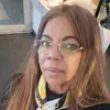 Senaida guzman  Rumaldo - @senaida_1313.autentica - TikTok