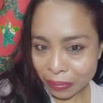 Senaida Guzman Martinez - @senaidaguzmanmartinez - Instagram