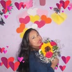 Senaida Guzman Martinez - Facebook