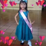 Senaida Guzmán Medina - @guzman.senaida - Instagram